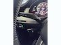 Audi Q7 3.0 TDI e-tron PANODAK/TREKHAAK/