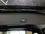 Audi Q2 35 TFSI S-Line | NAP | Automaat | 150 pk | LED | Navi