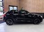 Audi Q2 35 TFSI S-Line | NAP | Automaat | 150 pk | LED | Navi
