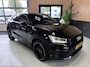 Audi Q2 35 TFSI S-Line | NAP | Automaat | 150 pk | LED | Navi