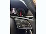 Audi Q2 35 TFSI S-Line | NAP | Automaat | 150 pk | LED | Navi