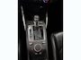 Audi Q2 35 TFSI S-Line | NAP | Automaat | 150 pk | LED | Navi