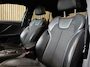 Audi Q2 35 TFSI S-Line | NAP | Automaat | 150 pk | LED | Navi