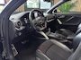 Audi Q2 35 TFSI S-Line | NAP | Automaat | 150 pk | LED | Navi
