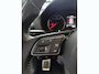 Audi Q2 35 TFSI S-Line | NAP | Automaat | 150 pk | LED | Navi