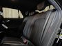 Audi Q2 35 TFSI S-Line | NAP | Automaat | 150 pk | LED | Navi