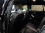 Audi Q2 35 TFSI S-Line | NAP | Automaat | 150 pk | LED | Navi