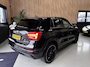 Audi Q2 35 TFSI S-Line | NAP | Automaat | 150 pk | LED | Navi