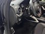 Audi Q2 35 TFSI S-Line | NAP | Automaat | 150 pk | LED | Navi