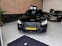Audi Q2 35 TFSI S-Line | NAP | Automaat | 150 pk | LED | Navi