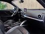Audi Q2 35 TFSI S-Line | NAP | Automaat | 150 pk | LED | Navi