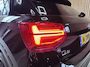 Audi Q2 35 TFSI S-Line | NAP | Automaat | 150 pk | LED | Navi