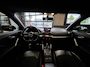 Audi Q2 35 TFSI S-Line | NAP | Automaat | 150 pk | LED | Navi