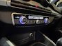 Audi Q2 35 TFSI S-Line | NAP | Automaat | 150 pk | LED | Navi