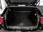 Audi Q2 35 TFSI S-Line | NAP | Automaat | 150 pk | LED | Navi