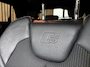 Audi Q2 35 TFSI S-Line | NAP | Automaat | 150 pk | LED | Navi