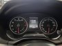 Audi Q2 35 TFSI S-Line | NAP | Automaat | 150 pk | LED | Navi