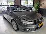 Volkswagen Eos 1.4 TSI HIGHLINE/NAVI/