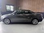 Volkswagen Eos 1.4 TSI HIGHLINE/NAVI/