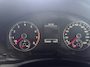 Volkswagen Eos 1.4 TSI HIGHLINE/NAVI/