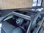 Volkswagen Eos 1.4 TSI HIGHLINE/NAVI/