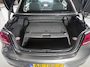 Volkswagen Eos 1.4 TSI HIGHLINE/NAVI/