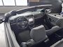 Volkswagen Eos 1.4 TSI HIGHLINE/NAVI/