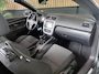 Volkswagen Eos 1.4 TSI HIGHLINE/NAVI/