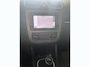 Volkswagen Eos 1.4 TSI HIGHLINE/NAVI/