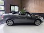 Volkswagen Eos 1.4 TSI HIGHLINE/NAVI/