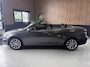 Volkswagen Eos 1.4 TSI HIGHLINE/NAVI/