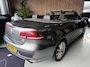 Volkswagen Eos 1.4 TSI HIGHLINE/NAVI/