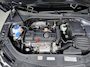 Volkswagen Eos 1.4 TSI HIGHLINE/NAVI/