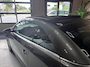 Volkswagen Eos 1.4 TSI HIGHLINE/NAVI/