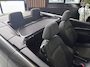 Volkswagen Eos 1.4 TSI HIGHLINE/NAVI/