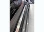 Volkswagen Eos 1.4 TSI HIGHLINE/NAVI/