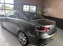 Volkswagen Eos 1.4 TSI HIGHLINE/NAVI/