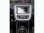 Volkswagen Eos 1.4 TSI HIGHLINE/NAVI/