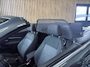 Volkswagen Eos 1.4 TSI HIGHLINE/NAVI/