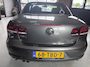 Volkswagen Eos 1.4 TSI HIGHLINE/NAVI/