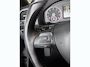 Volkswagen Eos 1.4 TSI HIGHLINE/NAVI/