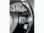 Volkswagen Eos 1.4 TSI HIGHLINE/NAVI/