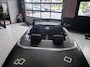 Volkswagen Eos 1.4 TSI HIGHLINE/NAVI/