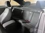 Volkswagen Eos 1.4 TSI HIGHLINE/NAVI/