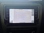 Volkswagen Eos 1.4 TSI HIGHLINE/NAVI/