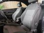 Volkswagen Eos 1.4 TSI HIGHLINE/NAVI/