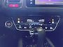 Honda HR-V 1.5 i-VTEC Executive LED/TREKHAAK/STOELVERWARMING/LINEASSIST/NAVI