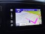 Honda HR-V 1.5 i-VTEC Executive LED/TREKHAAK/STOELVERWARMING/LINEASSIST/NAVI