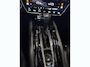Honda HR-V 1.5 i-VTEC Executive LED/TREKHAAK/STOELVERWARMING/LINEASSIST/NAVI