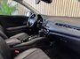 Honda HR-V 1.5 i-VTEC Executive LED/TREKHAAK/STOELVERWARMING/LINEASSIST/NAVI